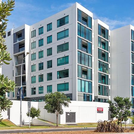 Dockside Delight + Cp! Apartment Auckland Ngoại thất bức ảnh