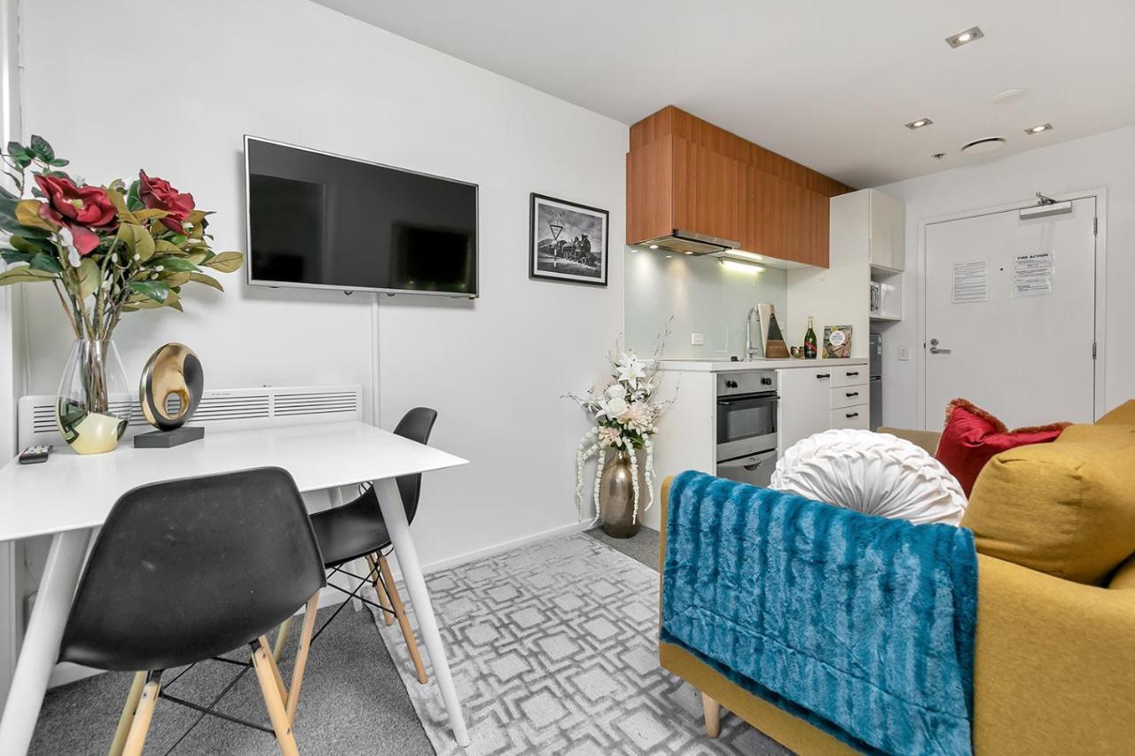 Dockside Delight + Cp! Apartment Auckland Ngoại thất bức ảnh