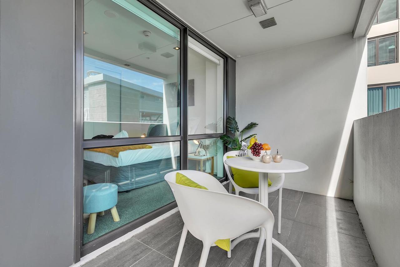 Dockside Delight + Cp! Apartment Auckland Ngoại thất bức ảnh